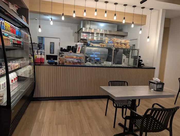 Yoffee Coffee Chestnut Picture 10