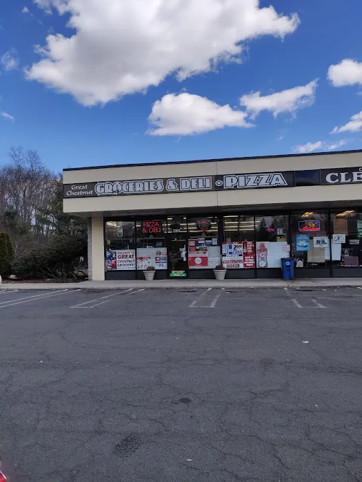 Great Chestnut Grocery & Deli Picture 8