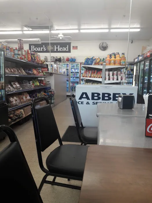 Great Chestnut Grocery & Deli Picture 1