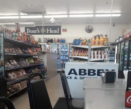 Great Chestnut Grocery & Deli