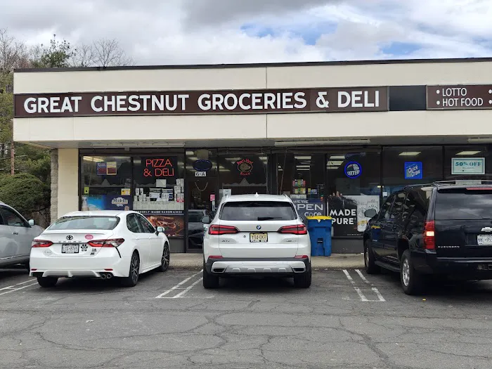 Great Chestnut Grocery & Deli Picture 2