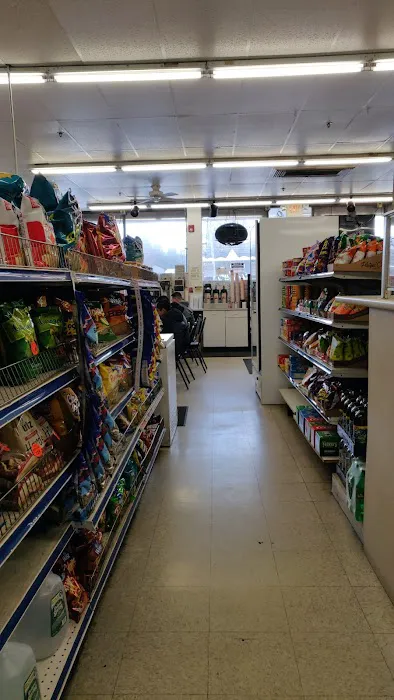 Great Chestnut Grocery & Deli Picture 5