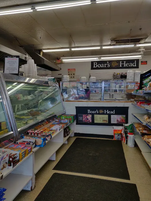 Great Chestnut Grocery & Deli Picture 6