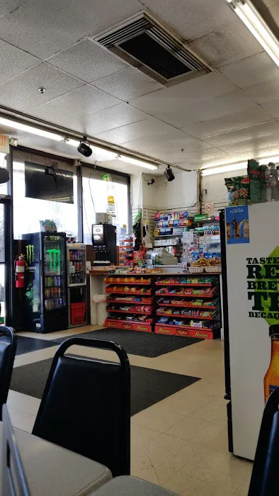 Great Chestnut Grocery & Deli Picture 9