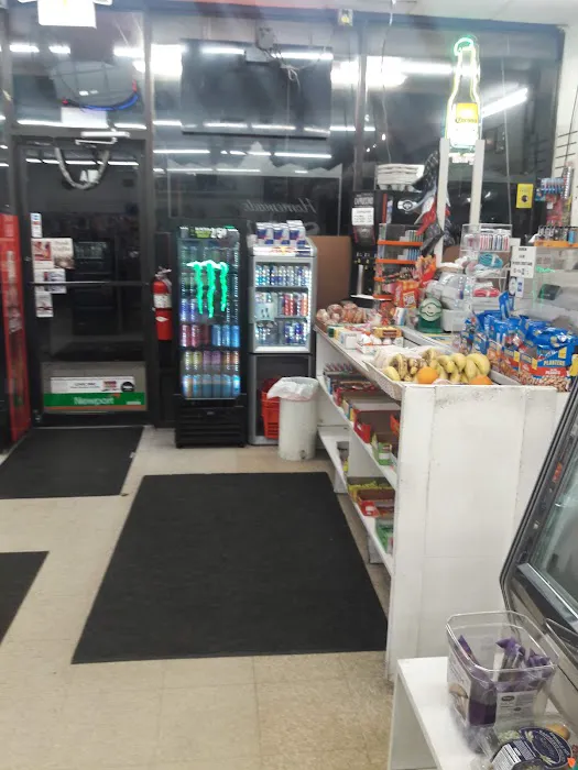 Great Chestnut Grocery & Deli Picture 10