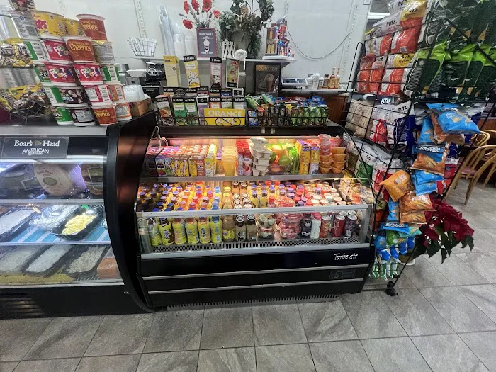 Bagel Cafe 23 Picture 4