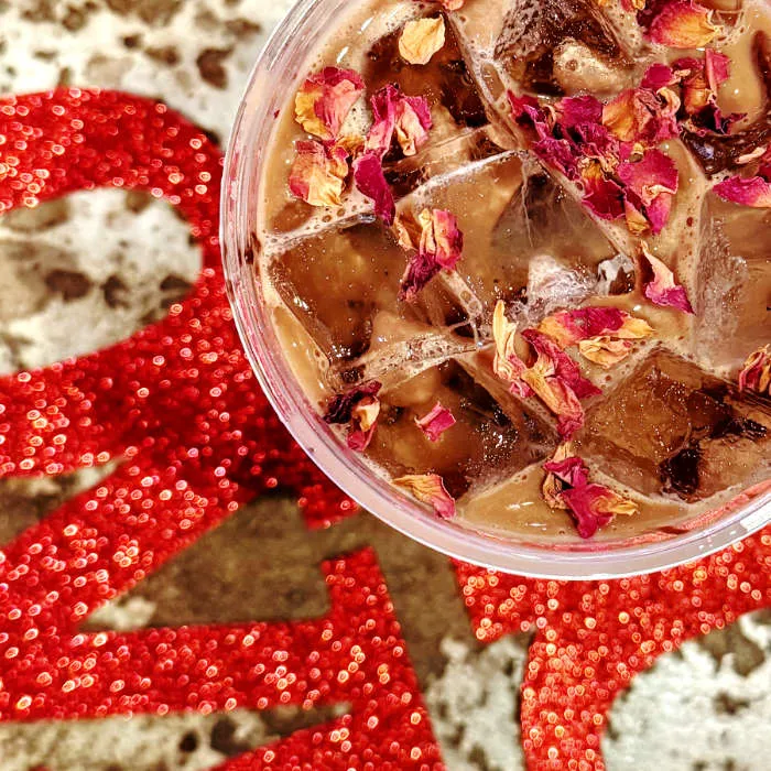 Cedar Bean's Coffee Joint Picture 9