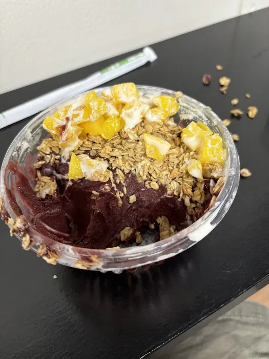 The Fruit Bar Picture 2