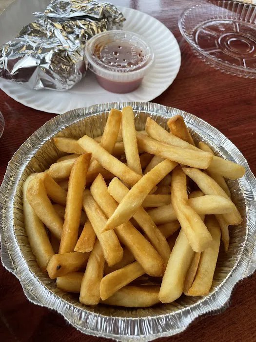 Biga Pizzeria & Ristorante Picture 8