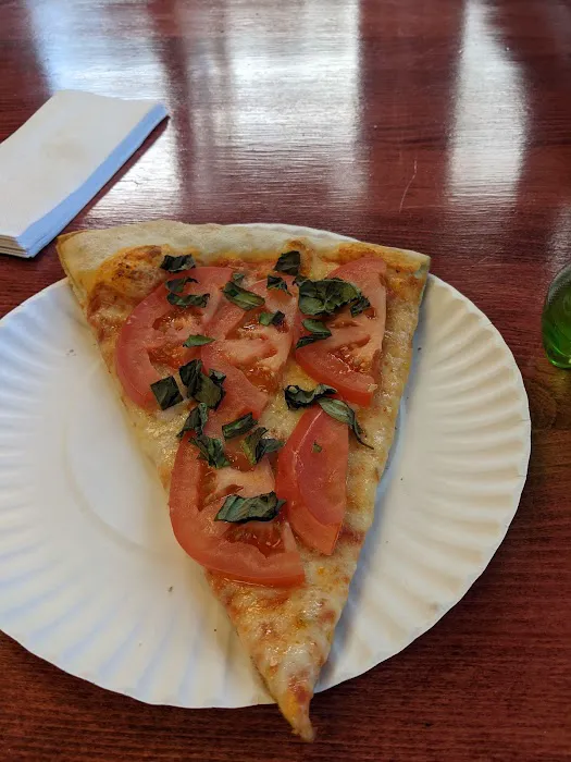 Biga Pizzeria & Ristorante Picture 1