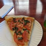 Biga Pizzeria & Ristorante