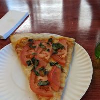 Biga Pizzeria & Ristorante ico