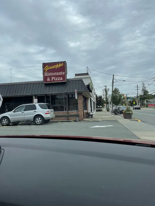 Biga Pizzeria & Ristorante Picture 4