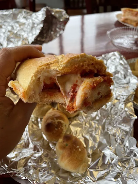 Biga Pizzeria & Ristorante Picture 6