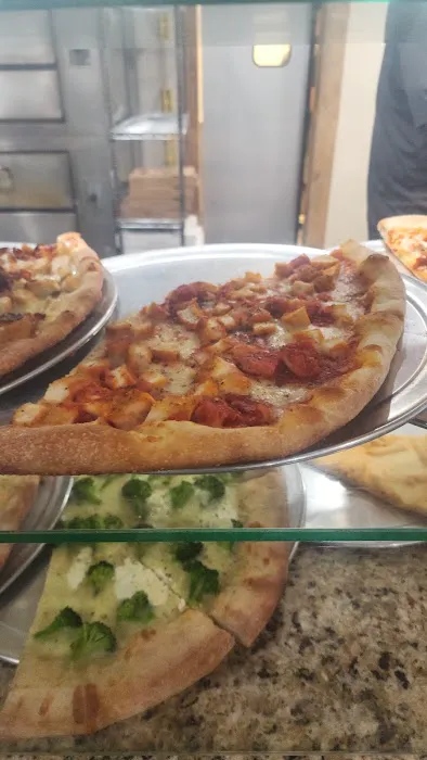 Biga Pizzeria & Ristorante Picture 3