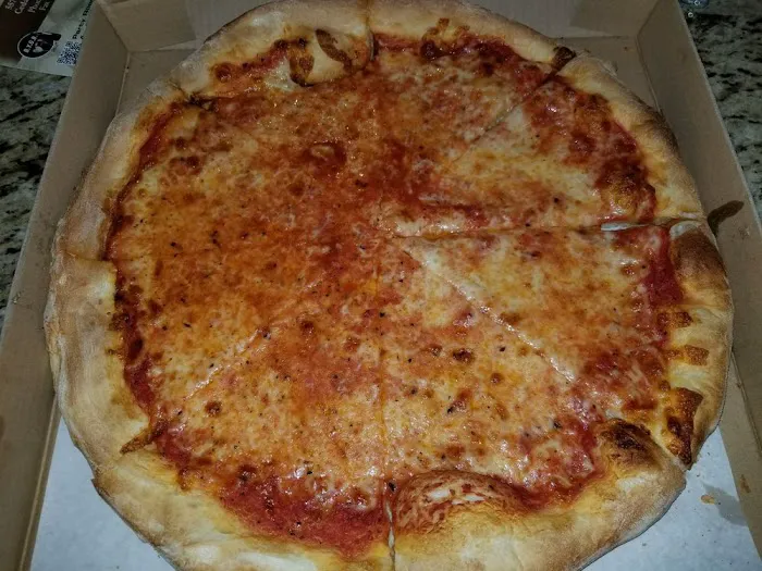 Biga Pizzeria & Ristorante Picture 9