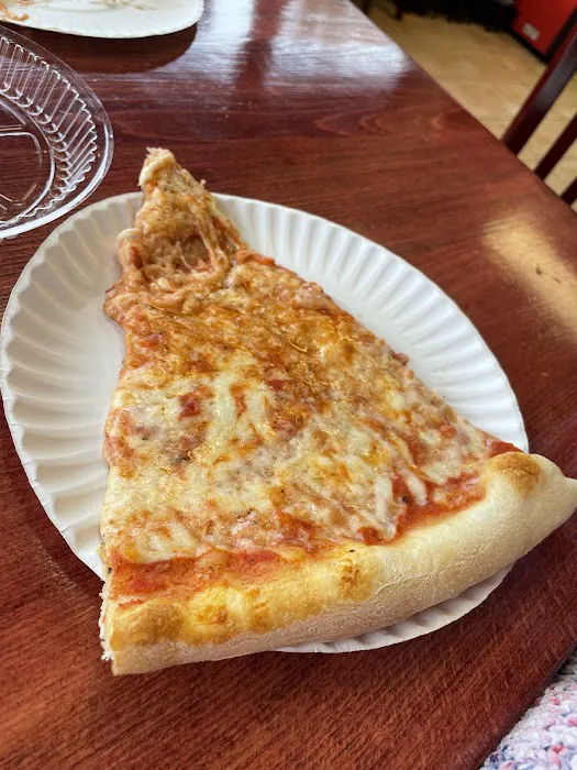 Biga Pizzeria & Ristorante Picture 7