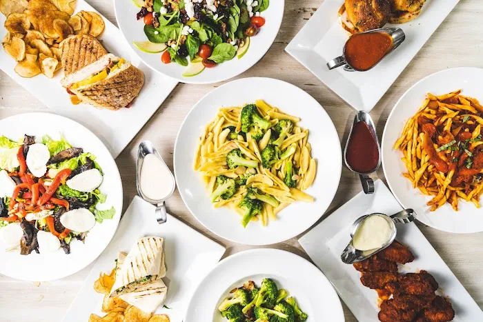 Celestino's Pizza & Ristorante (Cedar Grove) Picture 10