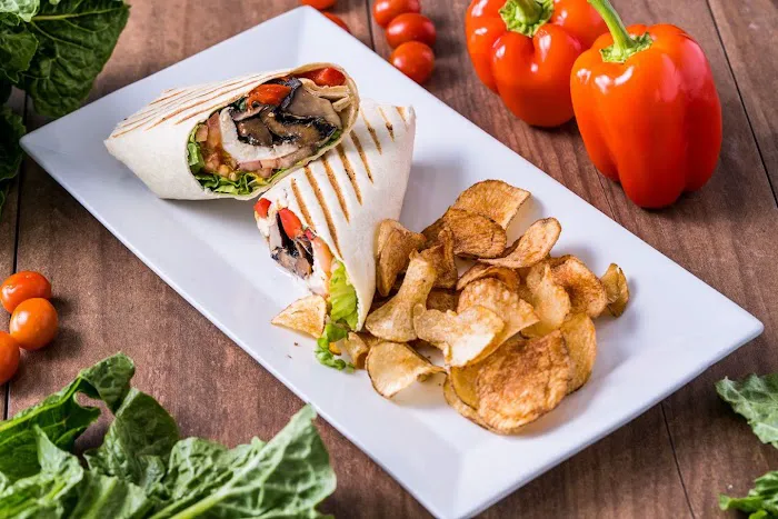 Celestino's Pizza & Ristorante (Cedar Grove) Picture 7