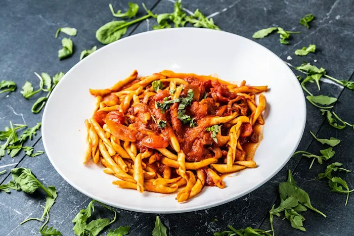 Celestino's Pizza & Ristorante (Cedar Grove) Picture 9