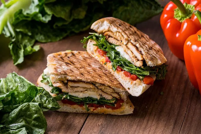 Celestino's Pizza & Ristorante (Cedar Grove) Picture 5