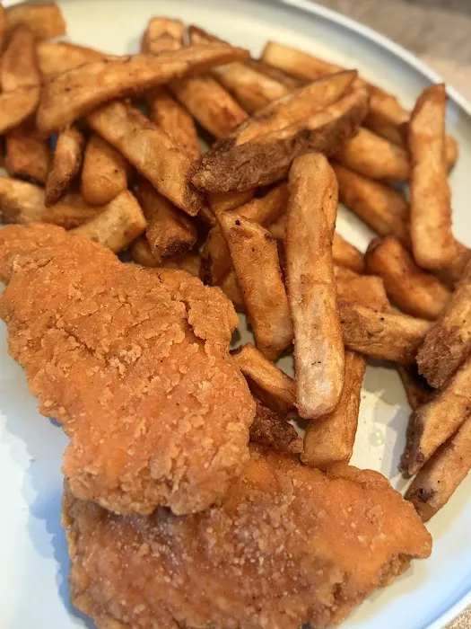 Celestino's Pizza & Ristorante (Cedar Grove) Picture 1