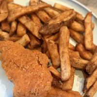 Celestino's Pizza & Ristorante (Cedar Grove) ico