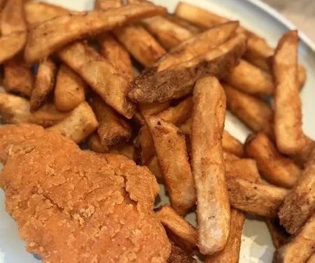 Celestino's Pizza & Ristorante (Cedar Grove)