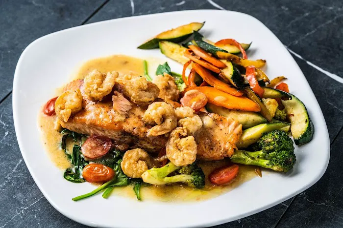 Celestino's Pizza & Ristorante (Cedar Grove) Picture 6