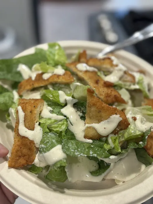 Celestino's Pizza & Ristorante (Cedar Grove) Picture 3