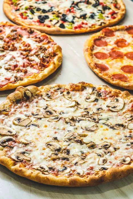 Celestino's Pizza & Ristorante (Cedar Grove) Picture 2