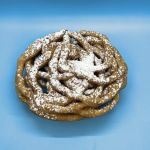 Lakeside Deli's Poolside Cafe