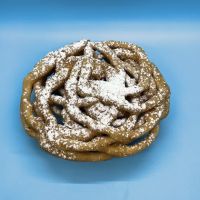 Lakeside Deli's Poolside Cafe ico