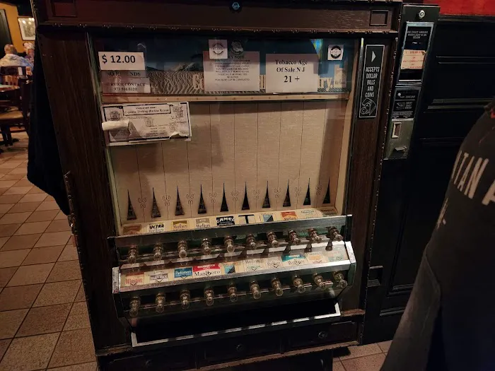 Grasshopper Picture 2