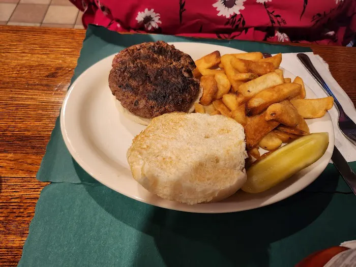 Grasshopper Picture 5