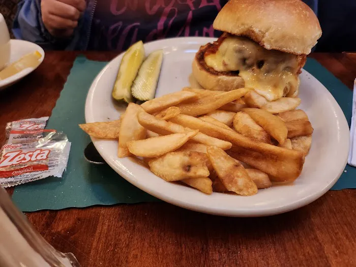 Grasshopper Picture 3