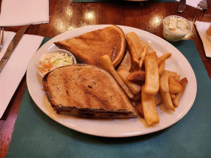 Grasshopper Picture 4