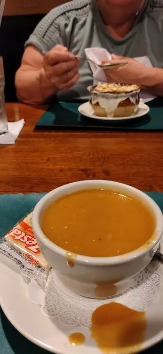 Grasshopper Picture 9