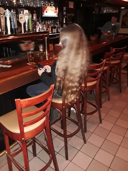 Grasshopper Picture 6