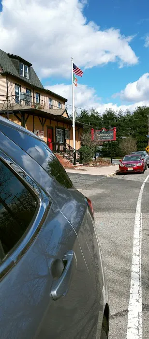 Grasshopper Picture 7