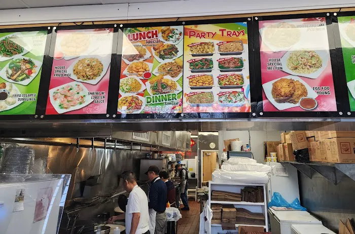 New Kitchen Picture 5