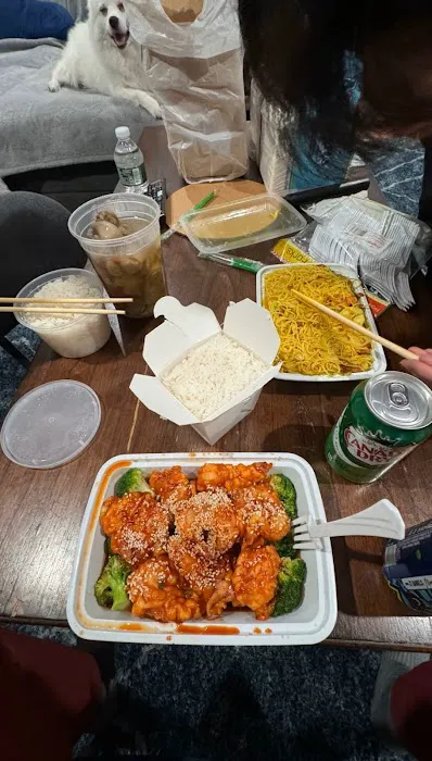 New Kitchen Picture 8