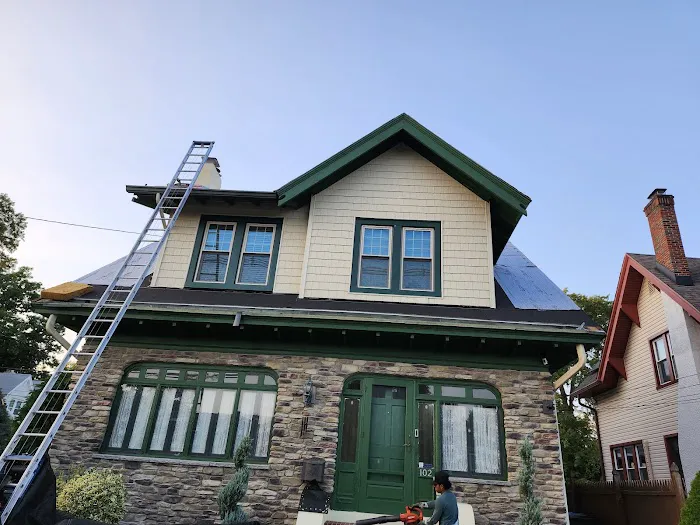 New Kitchen Picture 4