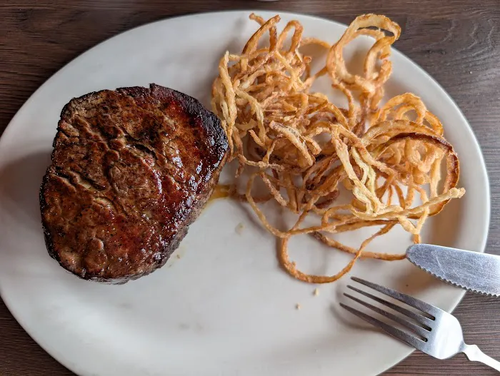 Del Monico Picture 5