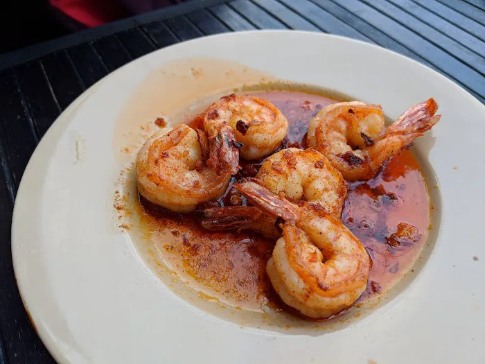 Del Monico Picture 10