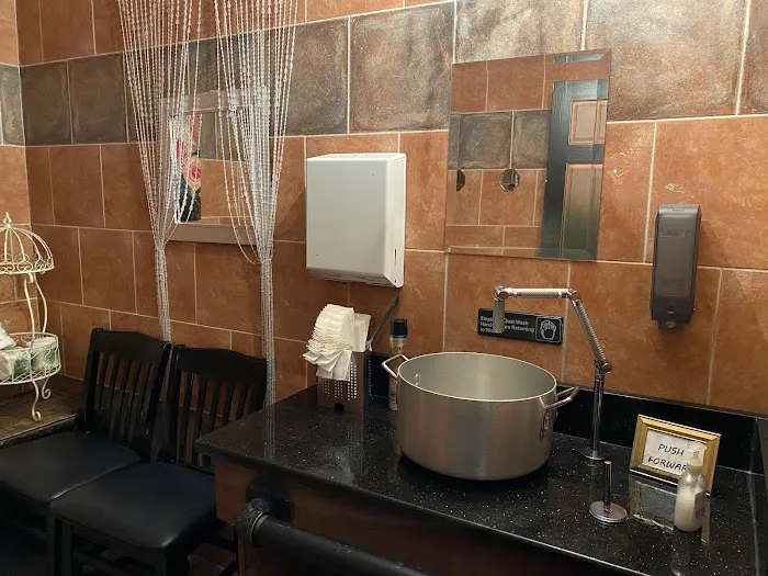 Del Monico Picture 6