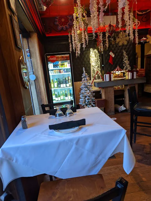 Del Monico Picture 7