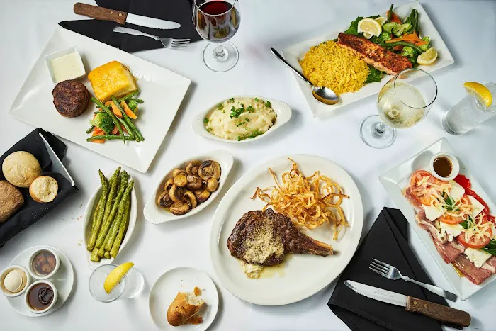 Del Monico Picture 9