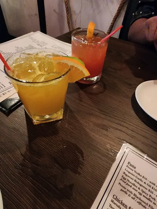 Del Monico Picture 2