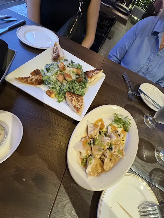 Del Monico Picture 4